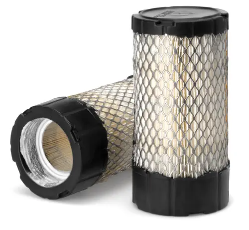 AF26116 4" AF FOR OPTIAIR 400 SERIES PRIMARY FOR AF26167 AF26350