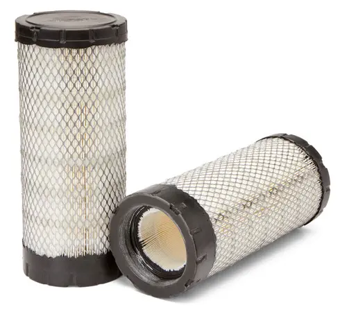 AF26117 6" AF FOR OPTIAIR 600 SERIES PRIMARY FOR AF26118