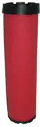 AF26294 AIR FILTER - MAGNUM RS SAFETY FOR AF26284
