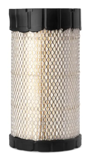 AF26364 PRIMARY ELEMENT