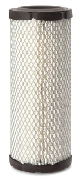 AF26659 Air Primary