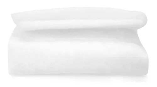 AF4940 AIR FILTER