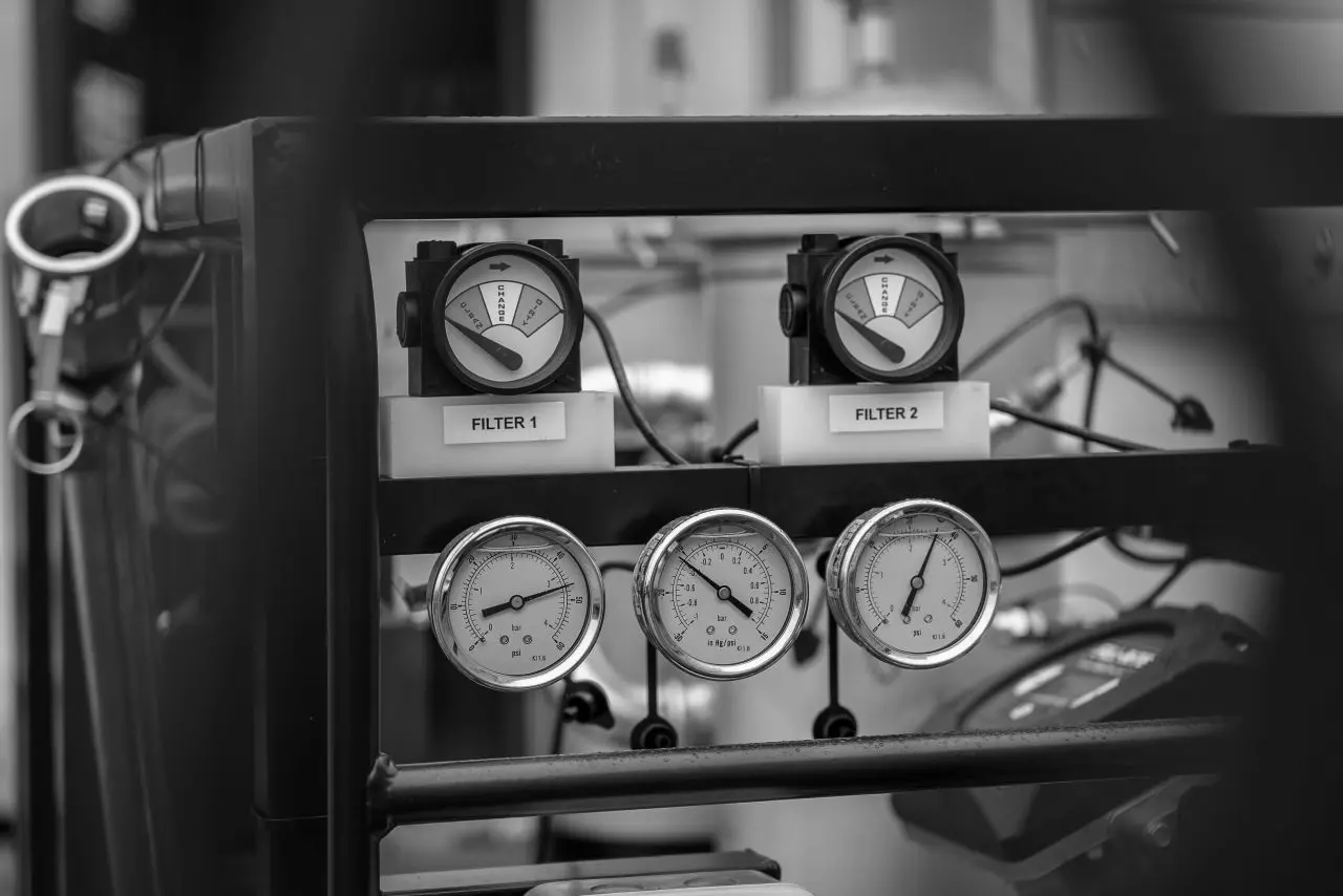 DIESEL CLEANING OR POLISHING OZWIDE POWER 2