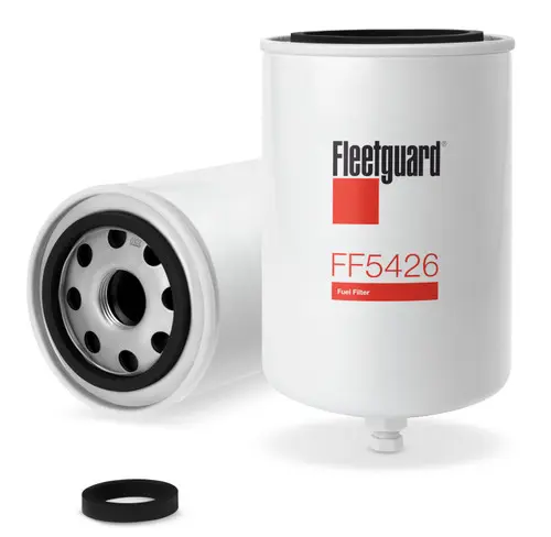 FF5426 FUEL FILTER REPLACEMENT OF FF5254