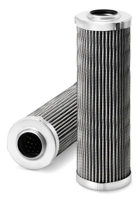 HF28811 HYDRAULIC FILTER