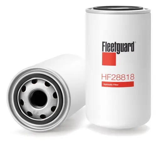 HF28818 HYDRAULIC FILTER
