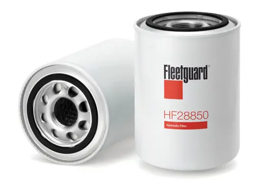 HF28850 HYDRAULIC FILTER