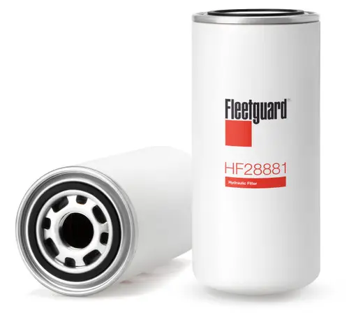 HF28881 HYDRAULIC FILTER