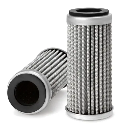 HF28912 HYDRAULIC FILTER