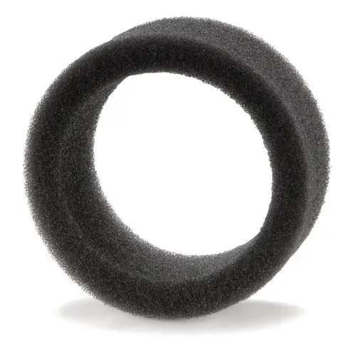 HF28926 HYDRAULIC FILTER