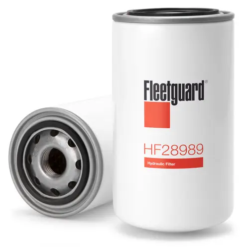 HF28989 HYDRAULIC FILTER