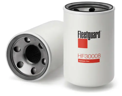 HF30008 HYD FILTER