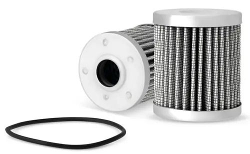 HF30065 HYDRAULIC FILTER