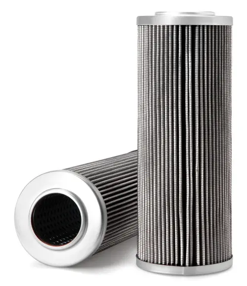 HF30263 Hydraulic Cartridge