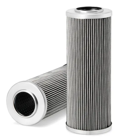 HF30453 HYD FILTER