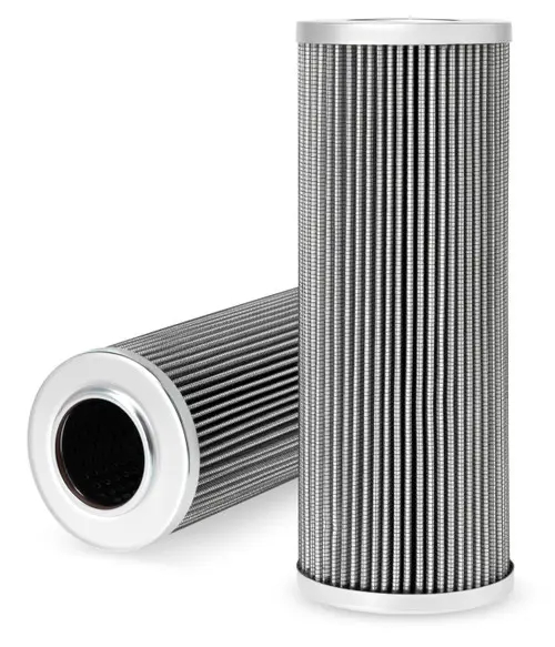 HF30748 HYDRAULIC FILTER