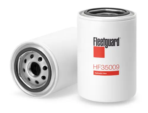 HF35009 HYDRAULIC FILTER