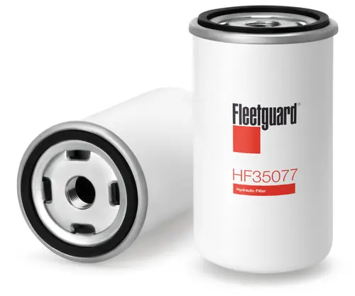 HF35077 HYDRAULIC FILTER