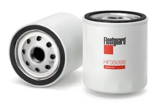 HF35099 HYDRAULIC FILTER