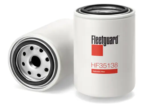 HF35138 HYDRAULIC FILTER REPLACES LF3592