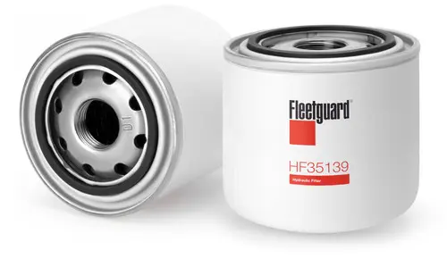 HF35139 HYDRAULIC FILTER