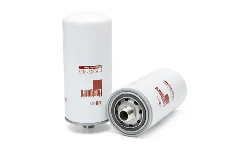 HF35140 HYDRAULIC FILTER