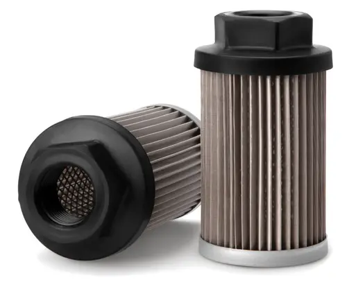 HF35159 HYDRAULIC FILTER