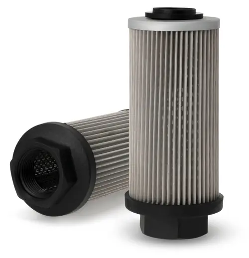 HF35168 HYDRAULIC FILTER CARTRIDGE