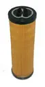 HF35207 Hydraulic Cartridge