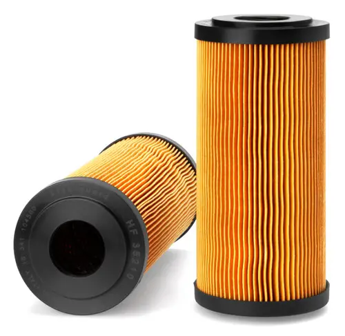 HF35210 HYDRAULIC FILTER