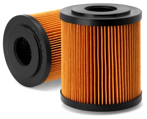 HF35212 HYDRAULIC FILTER