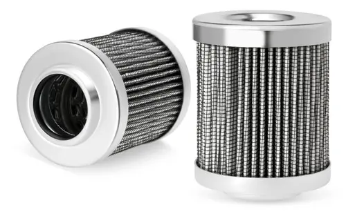 HF35237 HYDRAULIC FILTER