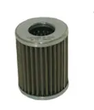 HF35238 HYDRAULIC FILTER