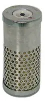 HF35268 HYDRAULIC FILTER