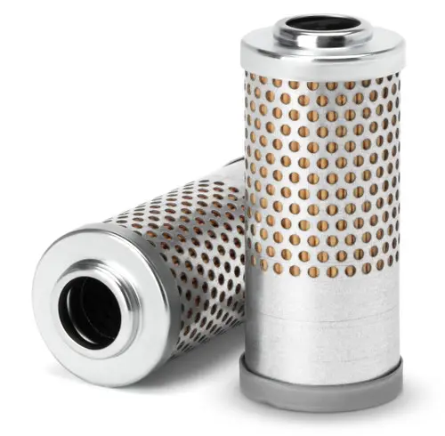 HF35269 HYDRAULIC FILTER