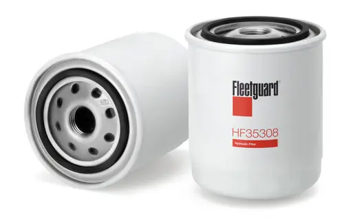 HF35308 HYDRAULIC FILTER