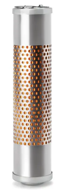 HF35310 Hydraulic Cartridge