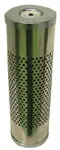 HF35313 HYDRAULIC FILTER - CARTRIDGE
