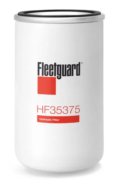 HF35375 PAC HF