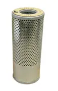 HF35442 HYDRAULIC FILTER