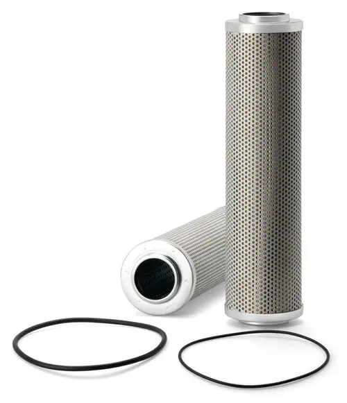 HF35466 Hydraulic Cartridge