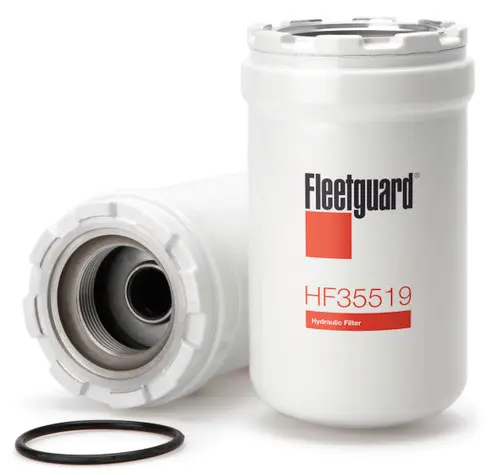 HF35519 Hydraulic