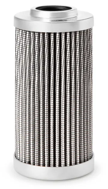 HF35555 HYDRAULIC CARTRIDGE SYNTHETIC