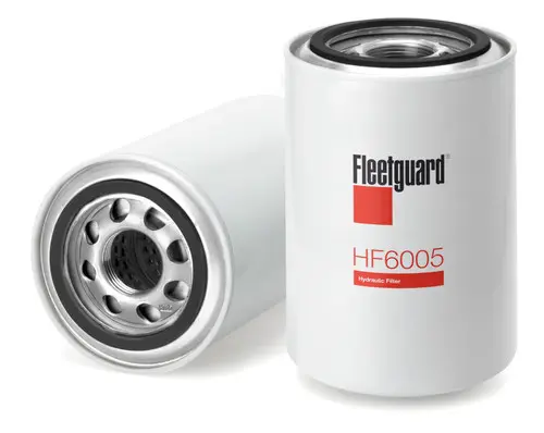 HF6005 HYD.FILTER