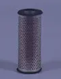 HF6013 HYD.FILTER