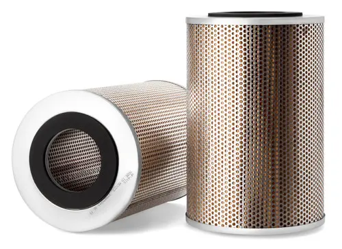 HF6016 HYD.FILTER