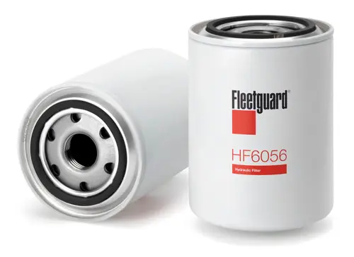 HF6056 HYD.FILTER