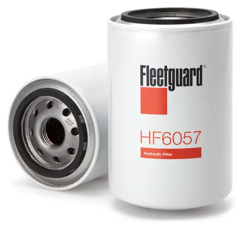 HF6057 HYD.FILTER