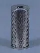HF6090 HYD.FILTER