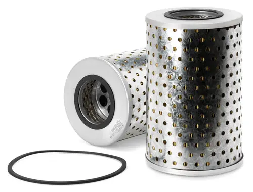 HF6094 HYD.FILTER